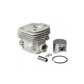 Husqvarna 359 47 mm Piston Takımı