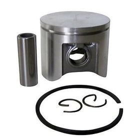 Husqvarna 359 47 mm Piston Takımı