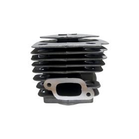 Husqvarna 359 47 mm Piston Takımı