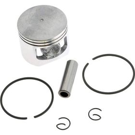 Husqvarna 359 47 mm Piston Takımı