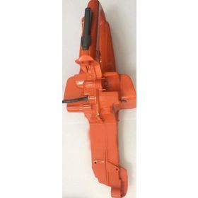 Husqvarna 359 Benzin Deposu