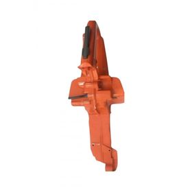 Husqvarna 359 Benzin Deposu
