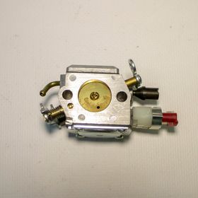 Husqvarna 359 Jonsered 2153-2156 Orijinal Karbüratör