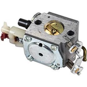 Husqvarna 359 Jonsered 2153-2156 Orijinal Karbüratör