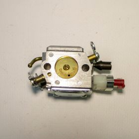 Husqvarna 359 Jonsered 2153-2156 Orijinal Karbüratör