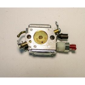 Husqvarna 359 Jonsered 2153-2156 Orijinal Karbüratör