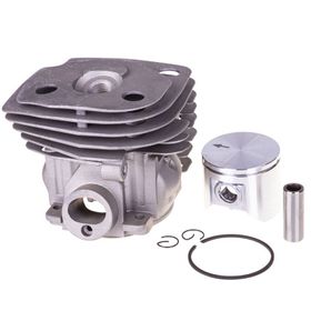 Husqvarna 359 Silindir + Piston