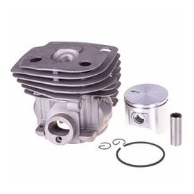 Husqvarna 359 Silindir + Piston