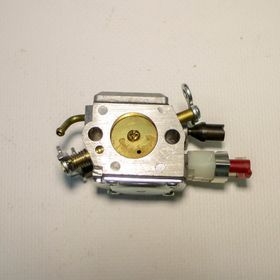 Husqvarna 359/2156 Karbüratör