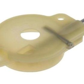 Husqvarna 36-136-137-141-142 Komple Yağ Pompası