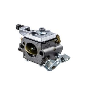 Husqvarna 36-136-141-2036 Karbüratör