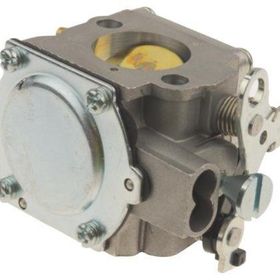 Husqvarna 36-136-141-2036 Karbüratör