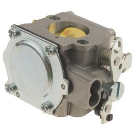 Husqvarna 36-136-141-2036 Karbüratör