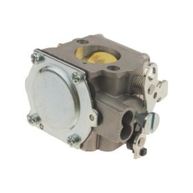 Husqvarna 36-136-141-2036 Karbüratör