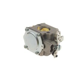 Husqvarna 36-136-141-2036 Karbüratör