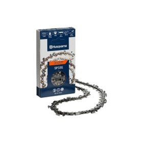 Husqvarna 36 Diş X-CUT C85 3/8 Köşeli Kutulu Zincir