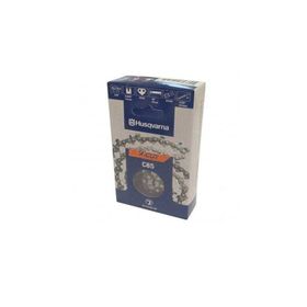 Husqvarna 36 Diş X-CUT C85 3/8 Köşeli Kutulu Zincir