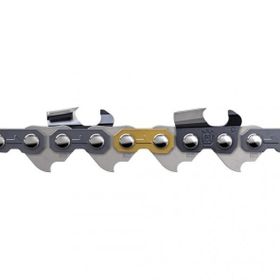 Husqvarna 36 Diş X-CUT C85 3/8 Köşeli Kutulu Zincir