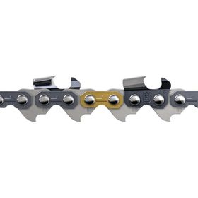 Husqvarna 36 Diş X-CUT C85 3/8 Köşeli Kutulu Zincir