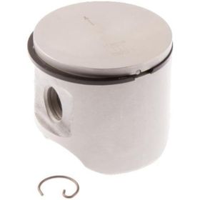 Husqvarna 365-2065-2165-48 mm Tek Segman Komple Piston