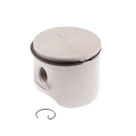 Husqvarna 365-2065-2165-48 mm Tek Segman Komple Piston