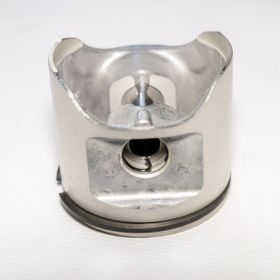 Husqvarna 365-2065-2165-48 mm Tek Segman Komple Piston