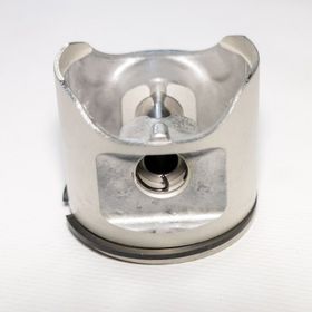 Husqvarna 365-2065-2165-48 mm Tek Segman Komple Piston