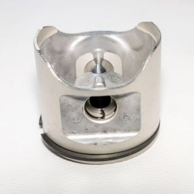 Husqvarna 365-2065-2165-48 mm Tek Segman Komple Piston