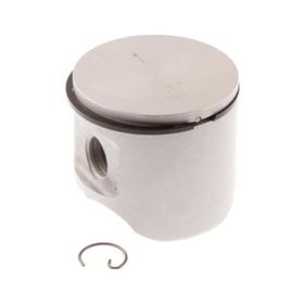 Husqvarna 365-2065-2165-48 mm Tek Segman Komple Piston