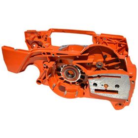 Husqvarna 365-365XT-372-372XT Karter