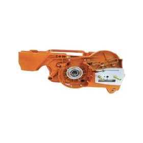 Husqvarna 365-365XT-372-372XT Karter