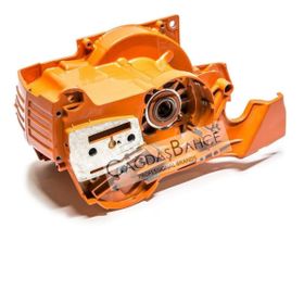 Husqvarna 365-365XT-372-372XT Karter