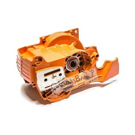 Husqvarna 365-365XT-372-372XT Karter