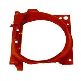 Husqvarna 365-372-2065-2165 Motorlu Testere Starter Çemberi