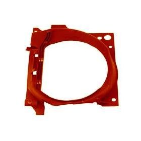 Husqvarna 365-372-2065-2165 Motorlu Testere Starter Çemberi