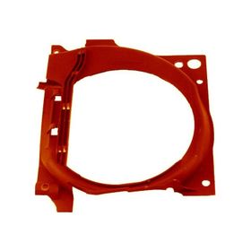 Husqvarna 365-372-2065-2165 Motorlu Testere Starter Çemberi