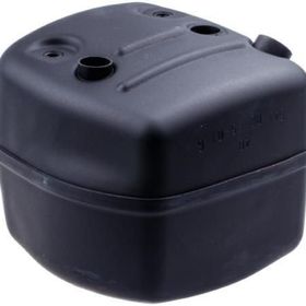 Husqvarna 365-372-2165-2166-2171-2172-2065 Egzoz
