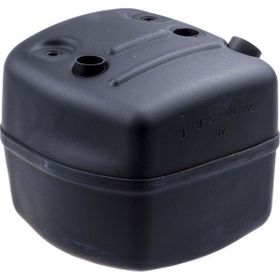 Husqvarna 365-372-2165-2166-2171-2172-2065 Egzoz