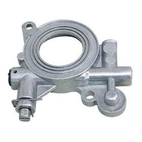 Husqvarna 365-372-385-390-575 Yağ Pompası