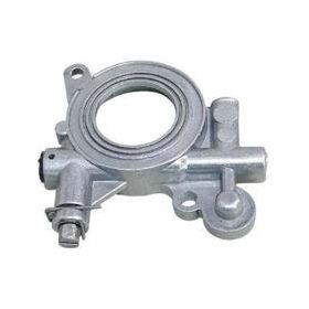 Husqvarna 365-372-385-390-575 Yağ Pompası