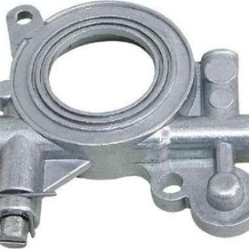 Husqvarna 365-372-385-390-575 Yağ Pompası