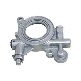Husqvarna 365-372-385-390-575 Yağ Pompası
