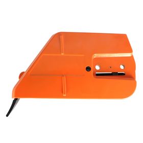 Husqvarna 365-372-385 Yan Kapak