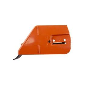 Husqvarna 365-372-385 Yan Kapak