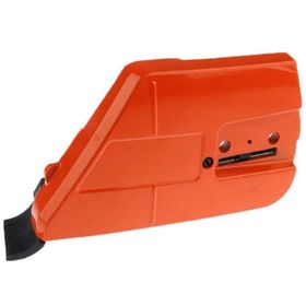 Husqvarna 365-372-385 Yan Kapak
