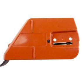 Husqvarna 365-372-385 Yan Kapak