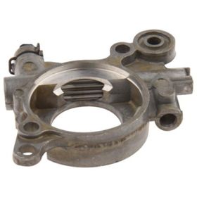 Husqvarna 365-372-575-2165-2166-2171-2172 Yağ Pompası