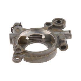 Husqvarna 365-372-575-2165-2166-2171-2172 Yağ Pompası