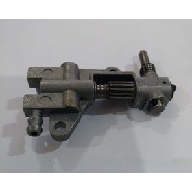 Husqvarna 365-372-575-2165-2166-2171-2172 Yağ Pompası