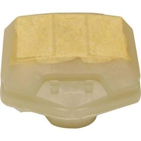 Husqvarna 365 372 Hava Filtresi
